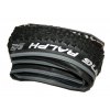 Schwalbe Racing Ralph