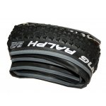 Schwalbe Racing Ralph