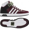 adidas VARIAL MID ST