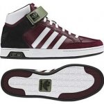 adidas VARIAL MID ST