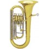 King Bb – Euphonium 2280 Legend