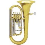 King Bb – Euphonium 2280 Legend
