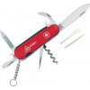 Wenger Laser Pointer 97.00