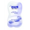 Nivea Visage Pleťová maska hloubková 15 ml