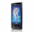 Sony Ericsson Xperia X10 foto 24