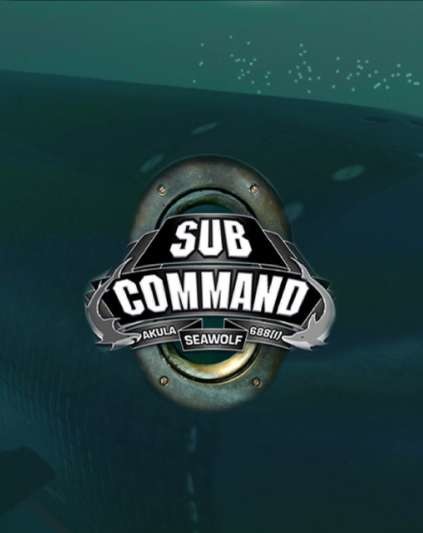 Sub Command