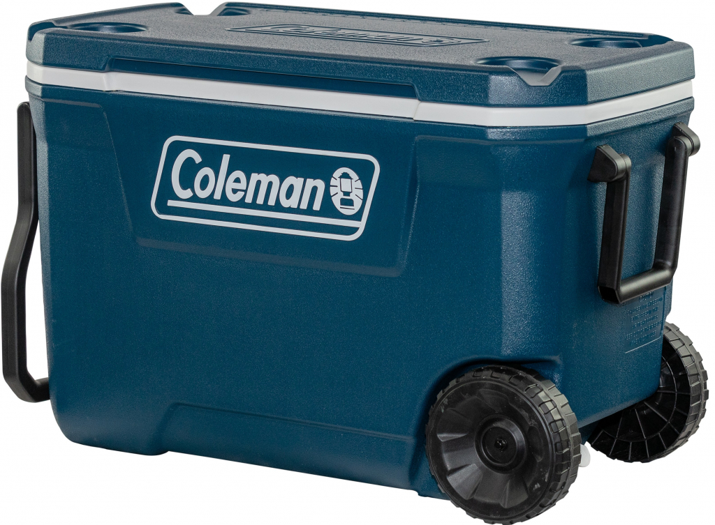 Coleman Cooler 62QT