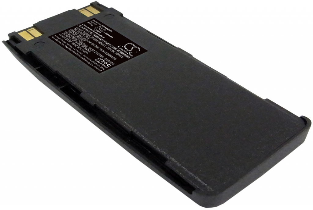 Cameron Sino CS-NK2NSL 900mAh