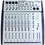 OMNITRONIC RS-1222