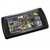 Archos 7