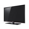 Samsung PS42C450 Samsung PS42C450
