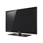 Samsung PS42C450