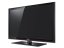Samsung PS42C450