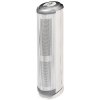 Bionaire BAP 1700