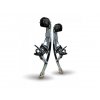 Poweriser 90-120kg
