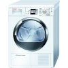 BOSCH WTW 86561BY