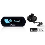 Parrot MK 9100
