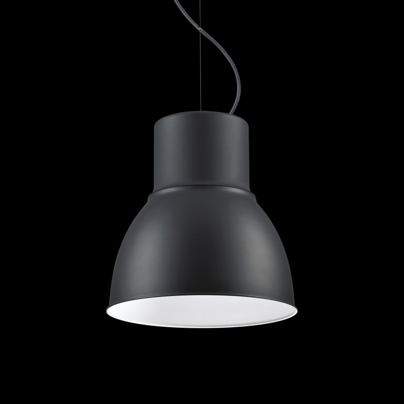 Ideal Lux 232041