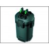 TetraTec filtr EX 700 vnější