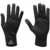 adidas Knitted Glove Mens
