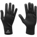 adidas Knitted Glove Mens