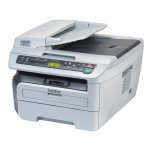 Brother DCP-7045N