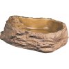 Hagen Exo Terra Water Dish 21x15,5x5 cm Hagen Exo Terra Water Dish 21x15,5x5 cm