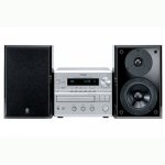 Yamaha E-300