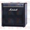 Hartke B150