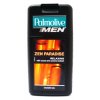PALMOLIVE SG For Men Active Power 250 ml