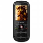 Evolve GX607 Zion