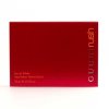Gucci Rush toaletní voda 75 ml