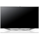 Samsung UE40ES8000
