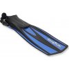 CARAVELLE ADJ ploutve