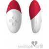 LELO Siri red LELO Siri red