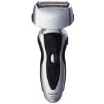Panasonic ES8101S503