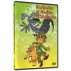 Kubula a Kuba Kubikula