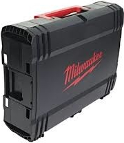 Milwaukee HD BOX 1 univerzál 4932459751