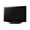 Panasonic TX-37LZD80F