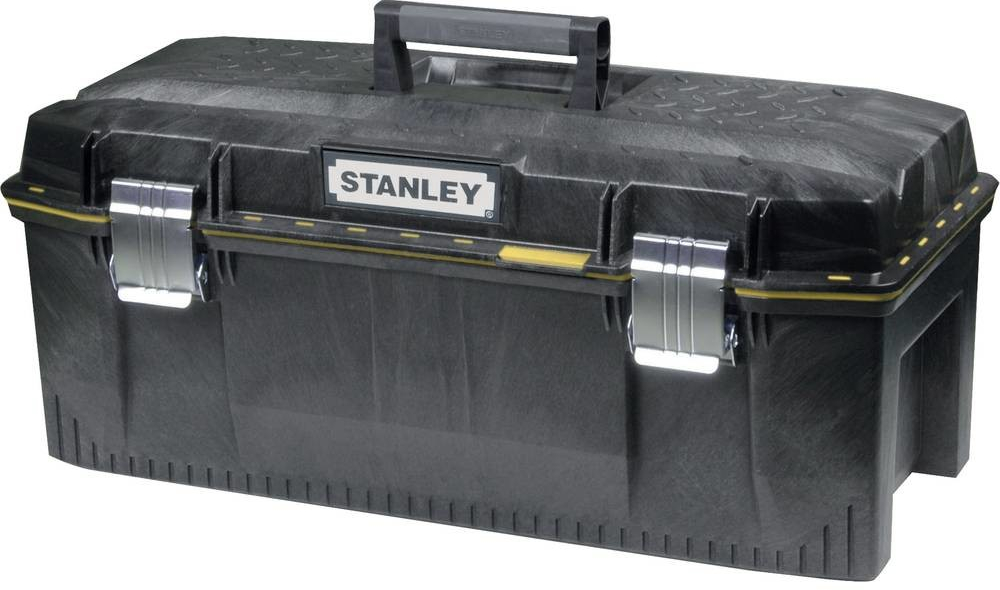 Stanley 1-93-935 Box na nářadí 28\