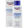 EUCERIN Omega 12% Tělové mléko 250 ml