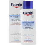 EUCERIN Omega 12% Tělové mléko 250 ml