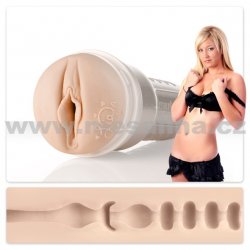 Fleshlight Girls - Lia 19