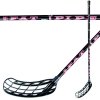 FATPIPE Bow 26 Racing Pure