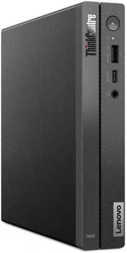 Lenovo ThinkCentre Neo 50q 12LN0024CK