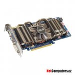 Asus ENGTS250 DK/DI/512MD3