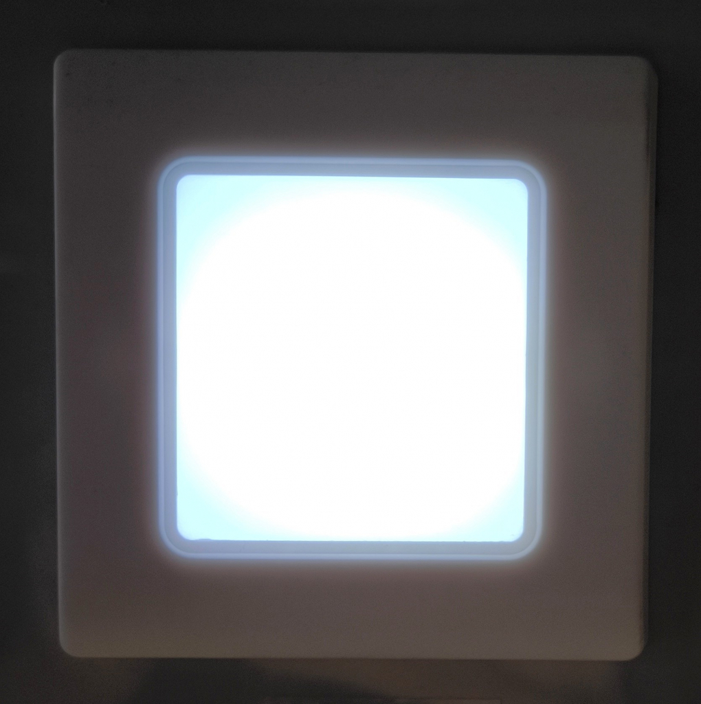 T-LED 106515