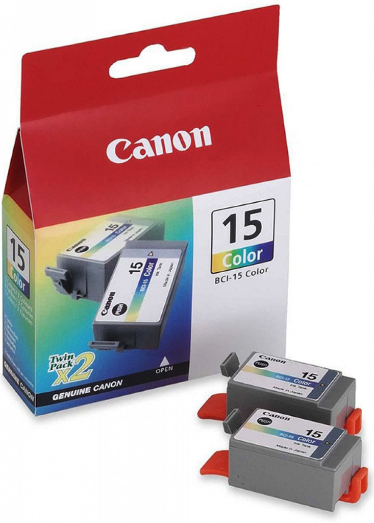 Canon 8191A002 - originální