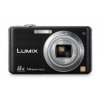 Panasonic Lumix DMC-FS30
