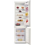 ZANUSSI ZBB8294